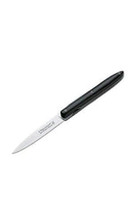 Briceag Laguiole Lepicurien Acryl