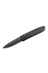 Briceag Lionsteel Daghetta Black Teflon