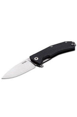Briceag Lionsteel Kur Black