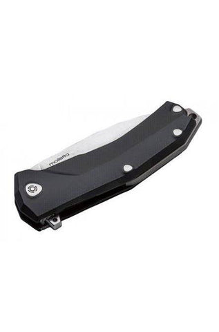 Briceag Lionsteel Kur Metamophosis