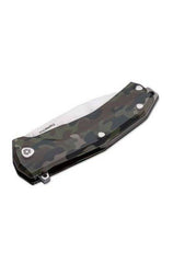 Briceag Lionsteel Kur Metamophosis