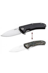 Briceag Lionsteel Kur Metamophosis