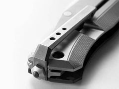 Briceag Lionsteel Myto Carbon