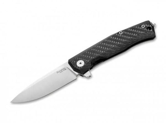 Briceag Lionsteel Myto Carbon