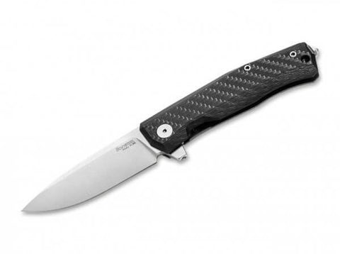Briceag Lionsteel Myto Carbon