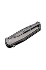 Briceag Lionsteel T.R.E. Damascus Thor Titan