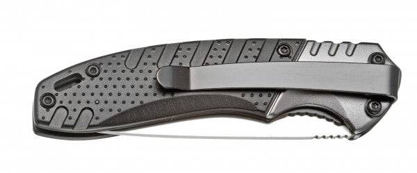 Briceag Magnum Advance Pro Edc