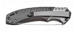 Briceag Magnum Advance Pro Edc