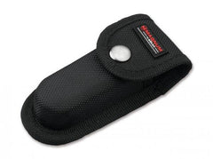 Briceag Magnum Advance Pro Edc Thumbstud