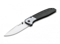 Briceag Magnum Advance Pro Edc Thumbstud