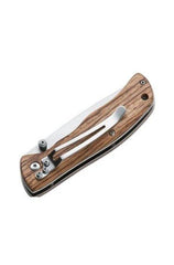 Briceag Magnum Backpacker