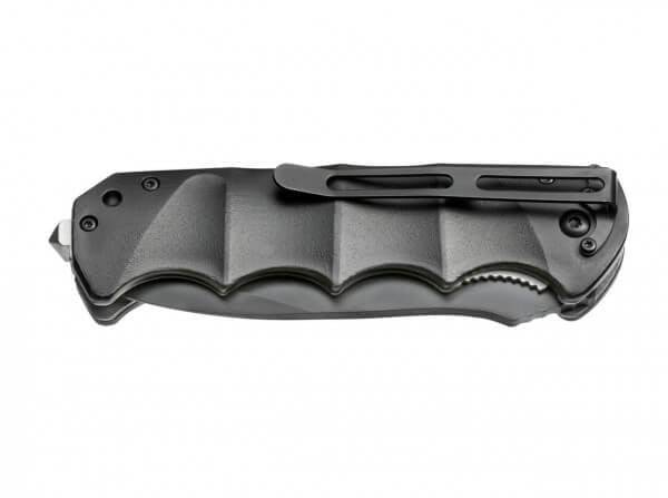 Briceag Magnum Black Spear Ii