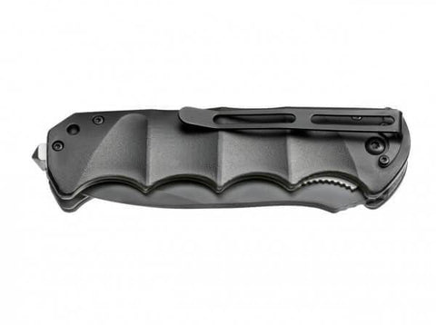 Briceag Magnum Black Spear Ii