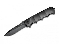 Briceag Magnum Black Spear Ii