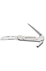 Briceag Magnum Catamaran