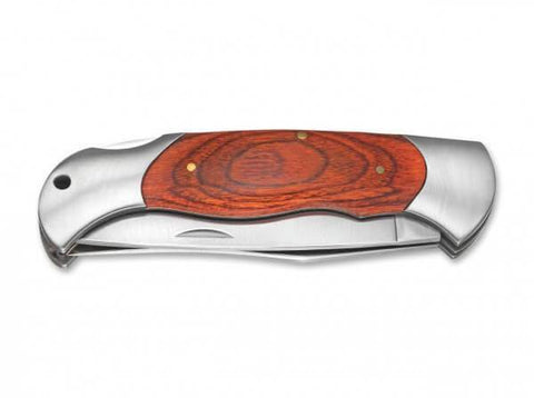 Briceag Magnum Classic Hunter Slim