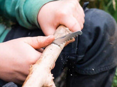 Briceag Magnum Classic Hunter Slim Kids