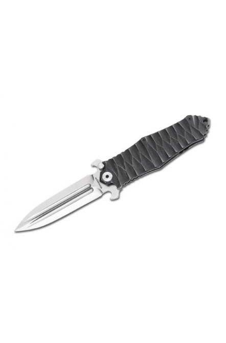 Briceag Magnum Dagger