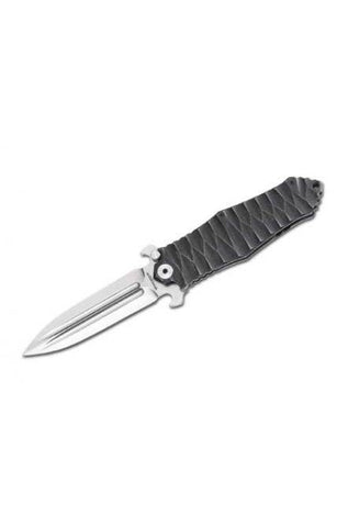 Briceag Magnum Dagger