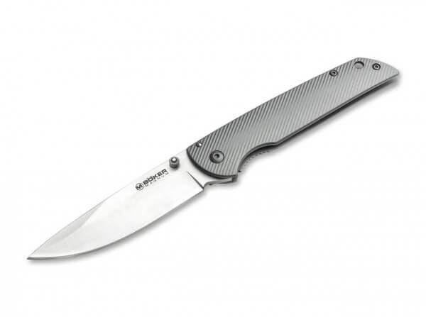 Briceag Magnum Eternal Classic Thumb