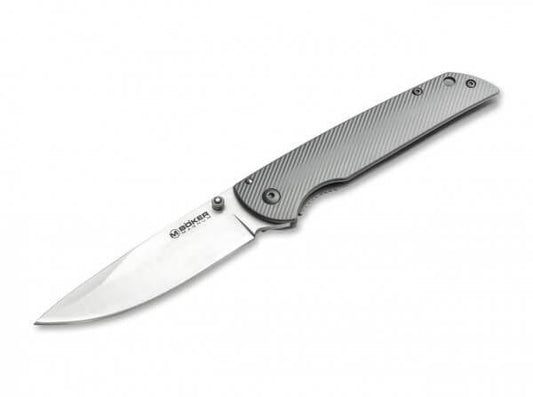 Briceag Magnum Eternal Classic Thumb