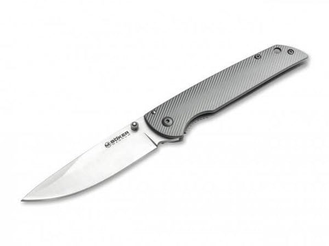 Briceag Magnum Eternal Classic Thumb