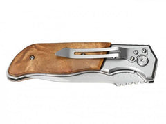 Briceag Magnum Forest Ranger 42