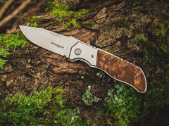 Briceag Magnum Forest Ranger 42