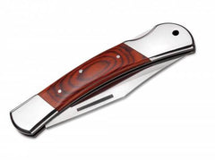 Briceag Magnum Handwerksmeister 2