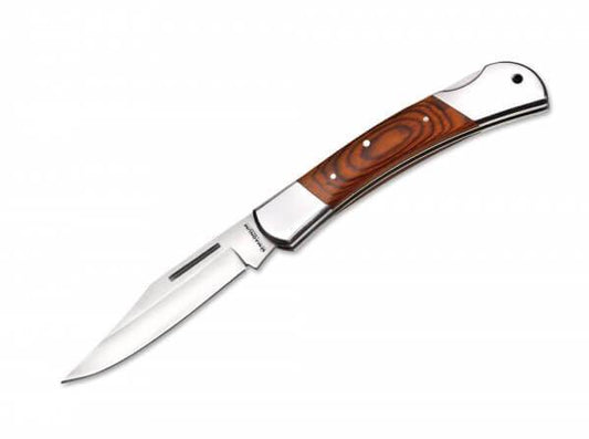 Briceag Magnum Handwerksmeister 2