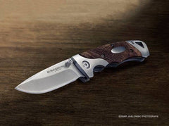 Briceag Magnum Handwerksmeister 5