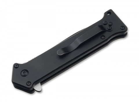 Briceag Magnum Intricate Compact