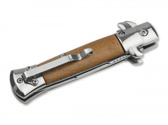 Briceag Magnum Italian Classic Small