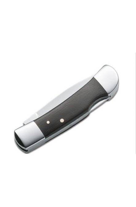 Briceag Magnum Jewel