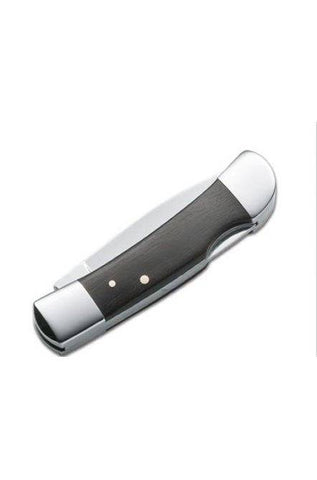 Briceag Magnum Jewel