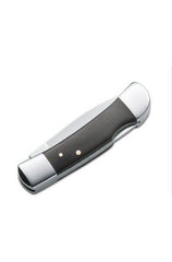 Briceag Magnum Jewel