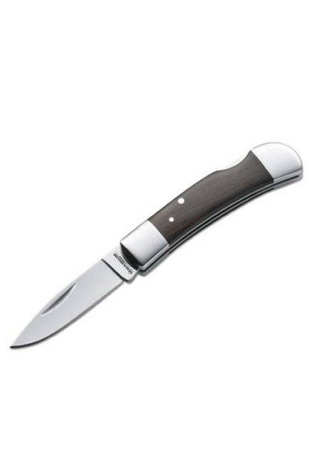 Briceag Magnum Jewel