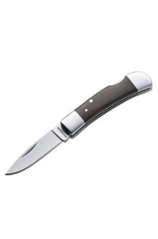 Briceag Magnum Jewel