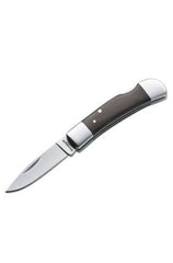 Briceag Magnum Jewel
