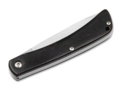 Briceag Magnum Kids Folder Ebony
