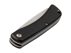 Briceag Magnum Kids Folder Ebony