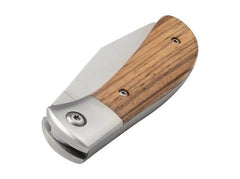 Briceag Magnum Kids Folder Zebrawood