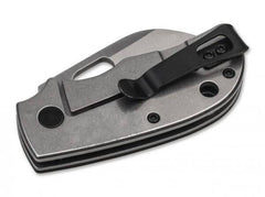 Briceag Magnum Lil Lambfoot