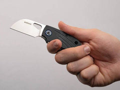 Briceag Magnum Lil Lambfoot