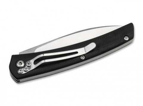 Briceag Magnum Long Lead Edc