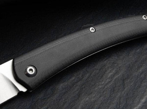 Briceag Magnum Long Lead Edc