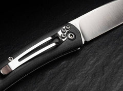 Briceag Magnum Long Lead Edc