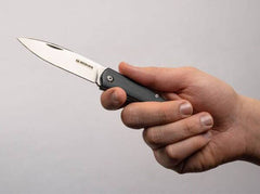 Briceag Magnum Long Lead Edc