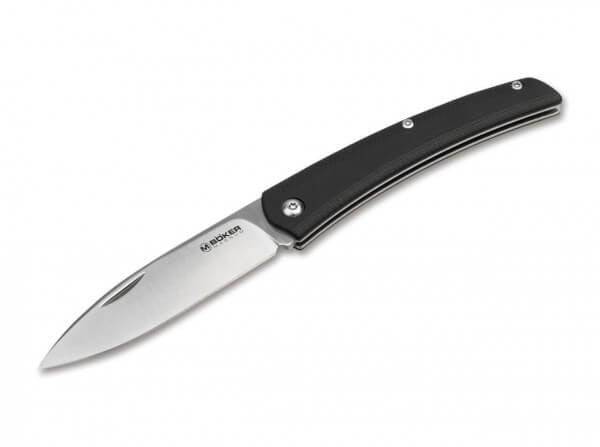 Briceag Magnum Long Lead Edc