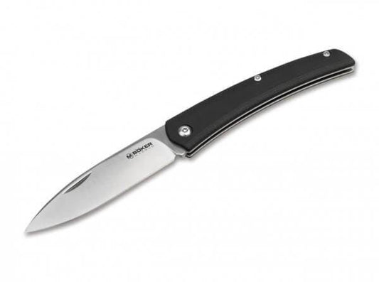 Briceag Magnum Long Lead Edc